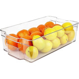 Organizador Para Refrigerador M