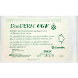 Parche Duo Derm 20 X 30 - Unidad a $99000