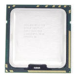 Procesador Intel Core I7 920 Socket 1366