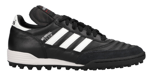 Tenis adidas Futbol Copa Mundial Tf Negro