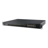 Epon Olt 8pon Fd1108s 8ge Sfp Uplink 1u