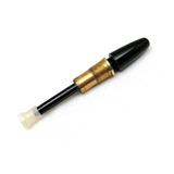 Montblanc 146 Le Grand Sistema De Piston  100% Original