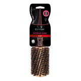 Escova Para Cabelo Extreme Shine Condor Profissional