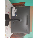 Computadora Lenovo Aio 330 - 20igm (para Oficina U Hogar)