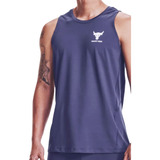 Musculosa Under Armour 