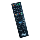 Control Para Teatro En Casa Sony Blu Ray Sony Rm-adp053