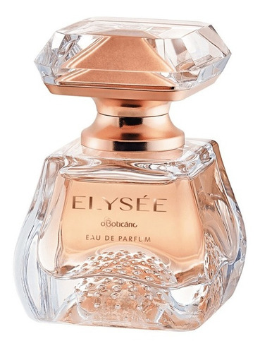 Elysée Eau De Parfum 50ml