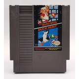 Super Mario Bros 1 Duck Hunt Nes Original * R G Gallery