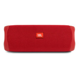 Producto Generico - Jbl - Altavoz Bluetooth Flip 5 A Prueba.