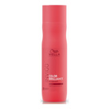 Shampoo Wella Professionals Invigo Color Brilliance 250ml