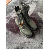 Botas 5.11 Speed Urban 3.0