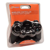 Lote De Muchos Joysticks Pc Sin Abrir Nuevos Noga!