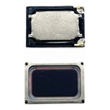 Buzzer Altavoz Para Samsung A03 Core Alta Calidad