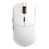 Mouse Helios Xd3 V2