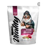 Ringo Vitality Adulto 10 Kg 