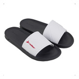 Rider - Chinelo Masculino Slide Original Grendene Speed