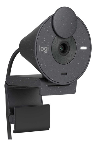 Vc 960-001519 Brio 305 Webcam