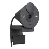 Vc 960-001519 Brio 305 Webcam