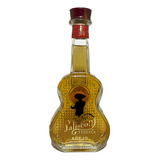 Tequila Y Llego Jalisco Añejo 750 Ml