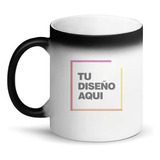 Tazas Personalizadas Mágicas Mayoreo Apartir De 12 Piz