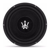 Subwoofer Magnum Rex 15 Polegadas 800w Rms Bobina Dupla