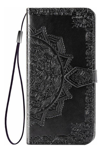 Funda Protectora Para Asus Rog Phone 6, Funda De Teléfono Ti