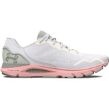 Tenis Ua W Hovr Sonic 6 Mujer Mujer 3026128-103-022