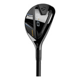 Híbrido Taylormade Qi10 Rescue