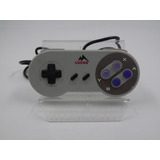 Controle - Super Nintendo (4)