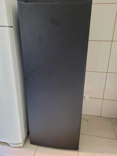 Freezer Vertical Eos Efv200 110v