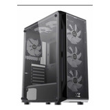 Vendo Pc Gamer