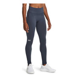 Calza Under Armour Training Ua Seamless Mujer Go