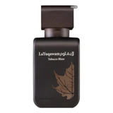 Decant - Rasasi La Yuqawam Tobacco Blaze - Edp (10ml)