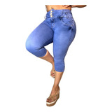 15 Jeans Mayoreo Fabricante Jeans Dama Pantalones Mujer