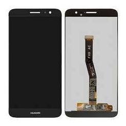 Display Lcd Tactil Para Huawei Nova Plus Nuevo Garantizado