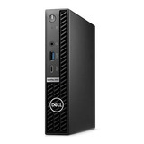 Dell Optiplex 7050 Mini Core I5 6ta / 16gb Ram / Ssd 1tb