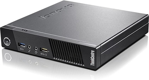 Lenovo Thinkcentre M73