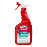 Natures Miracle No More Marking 709 Ml