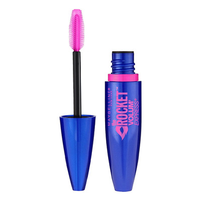 Maybelline New York Volum Express The Rocket Lavável