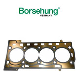 Junta Tapa De Cilindro Vw Passat-golf-scirocco Audi 1.4 Tsi