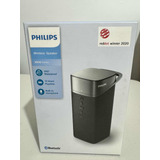 Bocina Bluetooth Philips 3000 Series