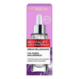 Serum Revitalift 30ml Loreal