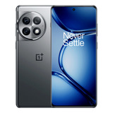 Smartphone Oneplus Ace2 Pro Celular Dual Sim 24 Gb Ram 1 Tb Rom Teléfono Snapdragon 8 Gen 2 5000 Mah Batería Versión Cn