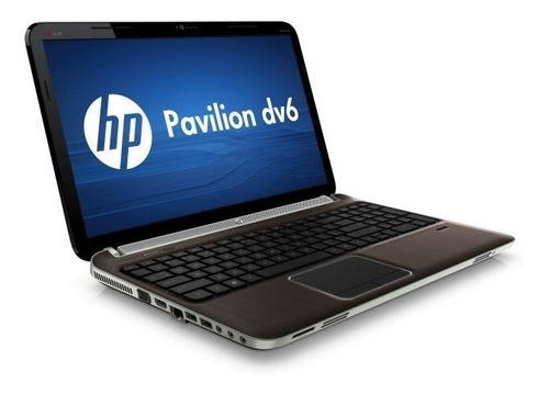 Repuestos Hp Dv6  Reballing Centro De Reparaciones 