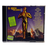 Set 2 Cd El Disco De Los Mejores 98 + Clásicos De Navidad