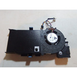 Ventilador Dell 05jv3n 2n51k-a01 02n51k Minipc 3050 3040