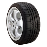 205/45 R17 84 W Bridgestone Potenza Re050 A Envío Gratis