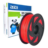 Filamento Asta Para Impresora 3d Abs 1 Kg