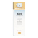 Isdin Kit Hyaluronic Concentrate X 30 Ml + Moisture  X 8g 