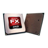 Processador Amd Fx-6300